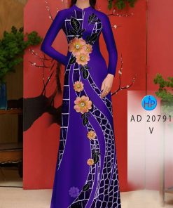 1616825408 232 Vai Ao Dai Dep Hien Nay 8.jpg